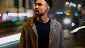 The Ultimate Guide to Choosing the Best Wireless Earbuds
