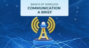 Wireless Communication: What It Is and How It Powers Modern Connectivity