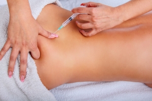 Fat Melting Injection Provides Targeted Results for a Flawless Shape