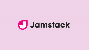 A Beginner’s Guide to JAMstack: Why It’s Changing Web Architecture