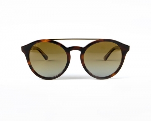 12 Must-Have Tortoise Shell Sunglasses Mens Styles for a Bold Summer Look