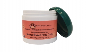 Easy Tips for Aging Skin That Looks Fresh