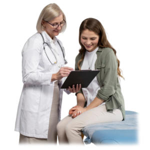 Understanding CPT Codes in Gastroenterology Medical Billing