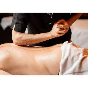 Pressure – The Key Ingredient In A Great Massage - Tutch Mobiles