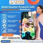 Transforming Digital Experiences: UI/UX Development Services in Dubai