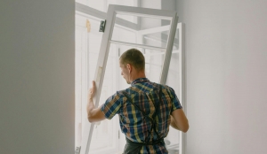 Sacramento’s Smartest Homes All Have These Energy-Efficient Windows