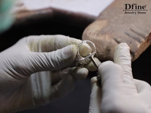 The Perfect Blend of Tradition and Individuality in Jewelry