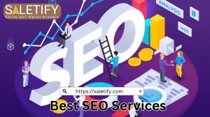 Looking for the Best SEO Agency in Pune? Here’s Why You Need Expert Help!