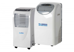 Top Features to Consider When Choosing an Office Aircon Unit