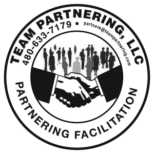 Partnering Facilitators