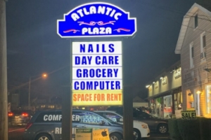 Why Are LED Custom Signs Popular in Roosevelt NJ?