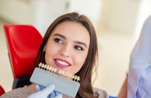 Why Does Everyone Deserve the Top Dental Implants From the Expert Dentists?