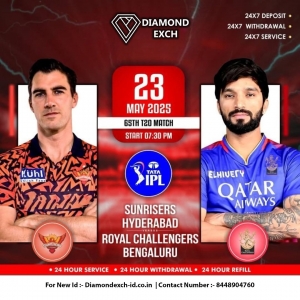 Unlocking the Secrets of Diamond Exchange IDs: How They Revolutionize Sports Betting in Cricket and Beyond