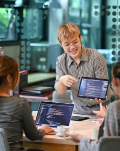 What Makes the Best Shared Hosting for Bloggers?