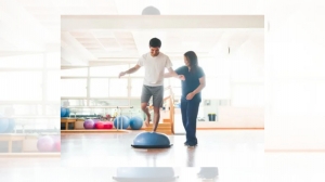 Why Sports Rehabilitation in Victoria Is Critical After an Injury?