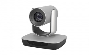 How Does a 4K PTZ Camera for Video Conferencing Improve Meeting Quality?