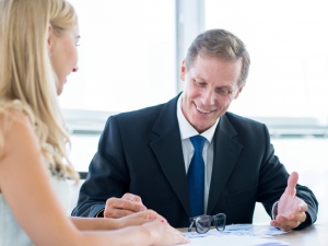 How Mutual Agreements Can Resolve Legal Disputes Faster