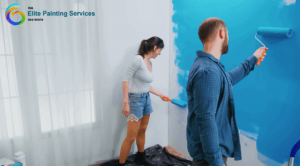 Expert Painters Perth | WA Elite Painting – Professional Painting Services You Can Trust