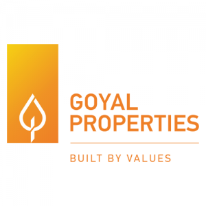 Smart Buyers Choose Mamurdi: Best 2 BHK & 3 BHK Apartments in Pune’s Growing Suburb