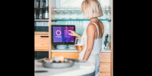 Choosing the Right Restaurant and Hospitality Point of Sale System: Why Impos Stands Out