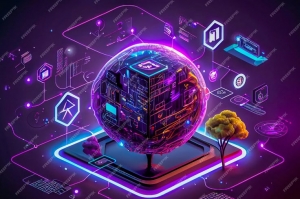 Why Fortinet Firewall Training Online is Essential for Network Security Professionals