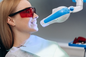 Why Choosing a Family Milton Dentist Makes a Lasting Difference