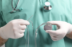 Cardiac Resynchronization Therapy Market to Grow Rapidly with AI-Driven Devices