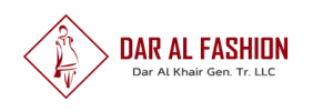 Qalamkar Suits Collection : We Are Dar Al Khair – Sharjah (Dar Al Fashion)