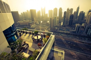 The Apartment Investment Strategy Dubai’s Savvy Investors Are Using Right Now