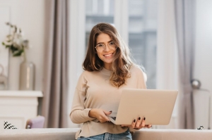 Streamline case management with efficient data tracking software