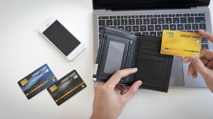 Everything You Need to Know About Credit Card Processing Services in One Read