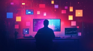 Choosing the Right Website Designing Company in Chennai: A Comprehensive Guide