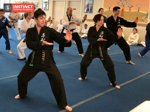 Why You Should Learn Self-Defense Online to Empower Yourself Today?