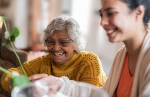 What Is Respite Care Support And Why Is It Essential For Families?  