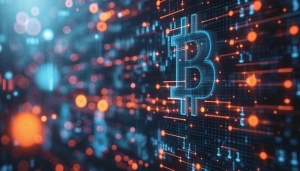 How Do You Choose the Right Blockchain for Token Development?