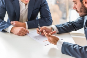 Unlocking SAFE and SPV: The Two Pillars of Early-Stage Investment Vehicles