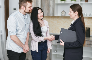 The Bridge Loan Strategy: How Investors Use Short-Term Financing to Scale Quickly