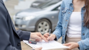 Long-Term Freedom on Four Wheels: Exploring Your Best Options for Car Leasing in Dubai