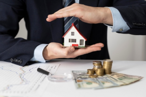The Pros and Cons of Cash-Out Refinancing for Rental Properties