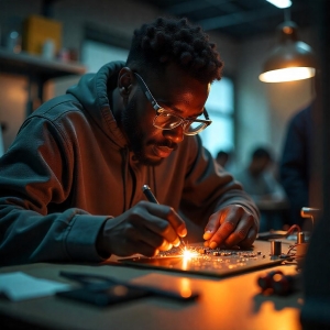 Electrical Compliance Consulting: Ensuring Safety and Standards
