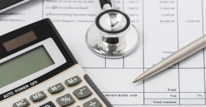 Top-Rated Medical Billing Services in Arkansas – CapitalMed Solutions