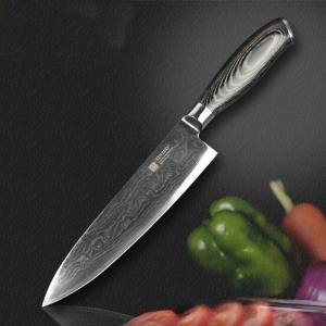 Bull Cutter Knives for Farmers & Butchers – USA Trusted Brands