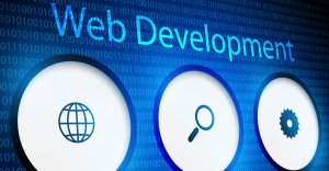 The Real Cost of In-House Teams vs. White Label Web Design in Texas
