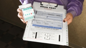 How to Create an Employer Drug Testing Policy?