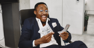 How to Make Money Online with Low Investment