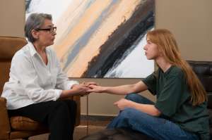 Xanax Dependency: How Detox Programs Make Recovery Safer
