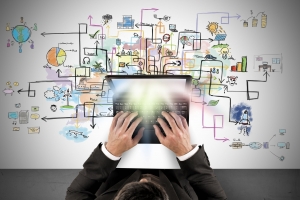 Why Boston Law Firms Need Specialized Cybersecurity Services in 2025