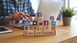 Digital Marketing Agency Strategies That Drive Real Growth in 2025