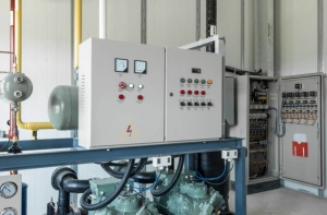 Control Panel Shop: Your One-Stop Solution for Custom Automation Panels
