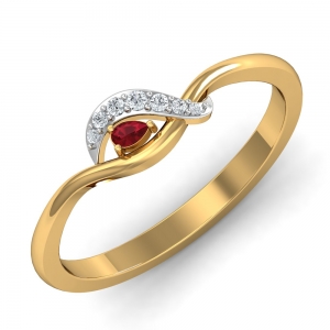 Custom Jewelry Manufacturers in Indonesia